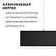 Линейный подвесной светильник Apeyron OLA R30-006