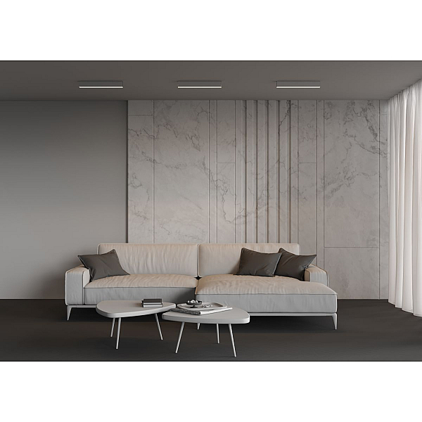 Линейный светильник Maytoni Technical LL311033