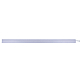 Линейный подвесной светильник Uniel UL-00013499 ULO-K10D 30W/4000K/L120 IP40 WHITE