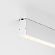 Линейный светильник Maytoni Technical LL311036