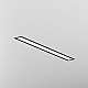 Линейный светильник Maytoni Technical LL313010