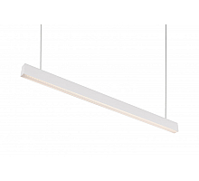 Подвесной светильник Denkirs DK9203-WH