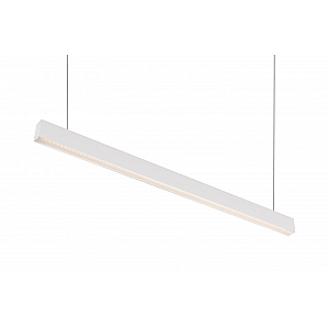Подвесной светильник Denkirs DK9203-WH