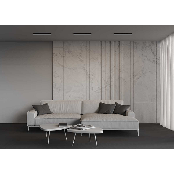 Линейный светильник Maytoni Technical LL311010