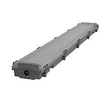 Потолочный светильник Gauss СПП-Т8-G13 Lite 909437260