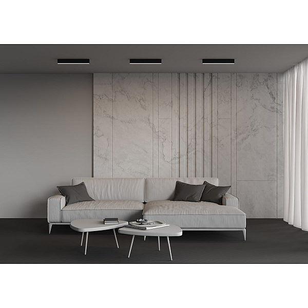 Линейный светильник Maytoni Technical LL311042