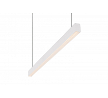 Подвесной светильник Denkirs DK9153-WH
