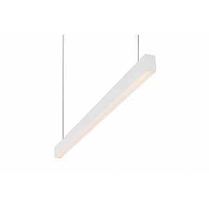 Подвесной светильник Denkirs DK9153-WH