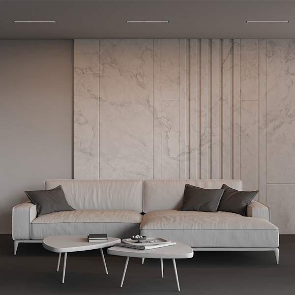 Линейный светильник Maytoni Technical LL313009