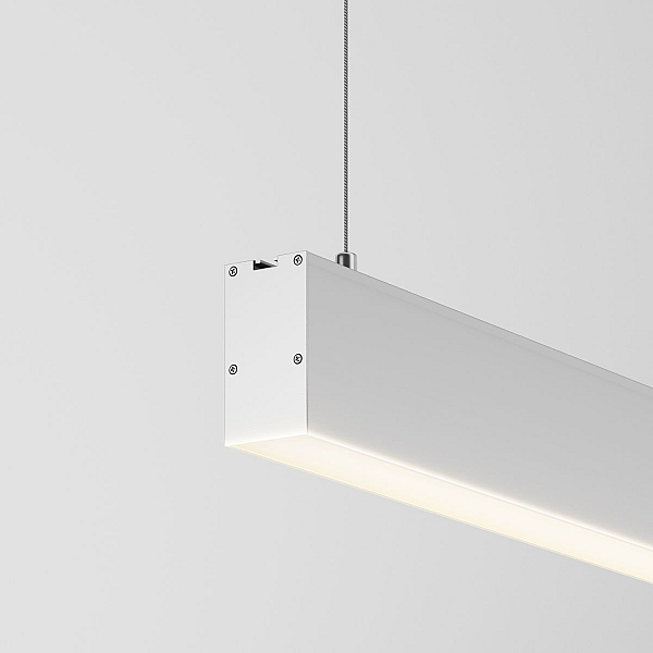 Линейный светильник Maytoni Technical LL312033