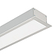 Линейный светильник Arlight SP-LINE-BUILT-6232-L978-22W Day4000 056476
