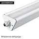 Линейный светильник Arlight SP-LAGERN-L630-100W Day5000 052020