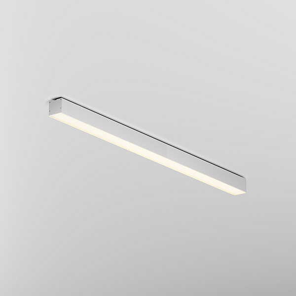 Линейный светильник Maytoni Technical LL311019