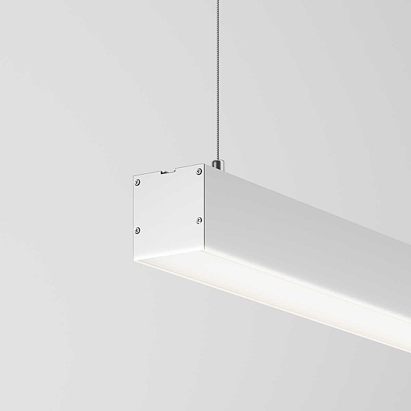 Линейный светильник Maytoni Technical LL312020