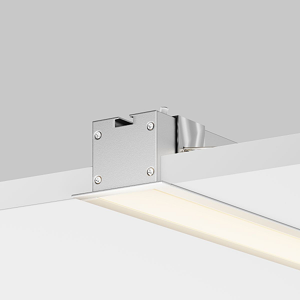 Линейный светильник Maytoni Technical LL313003
