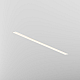 Линейный светильник Maytoni Technical LL313003