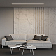 Линейный светильник Maytoni Technical LL313008