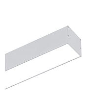 Линейный потолочный светильник Arlight SP-LINE-5050-L1960-65W Warm3000 052313