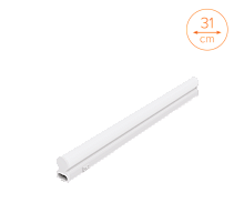 Линейный светильник Wolta WT5W6W30