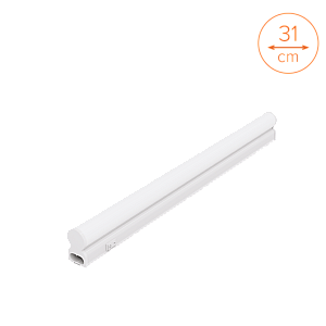 Линейный светильник Wolta WT5W6W30