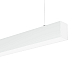 Линейный подвесной светильник Arlight SP-LINE-HANG-4970-L960-32W Day4000 052957