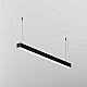 Линейный светильник Maytoni Technical LL312028