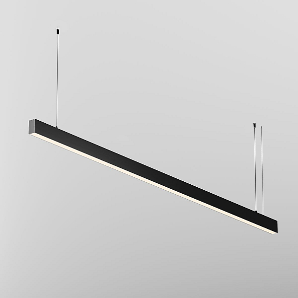 Линейный светильник Maytoni Technical LL312047