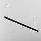 Линейный светильник Maytoni Technical LL312047