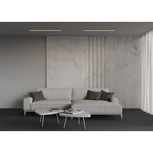 Линейный светильник Maytoni Technical LL311003