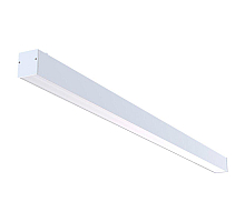 Потолочный светодиодный светильник Nowodvorski Office Pro Led 82