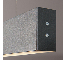 Подвесной светильник Elektrostandard Grand 4690389144936 a046087