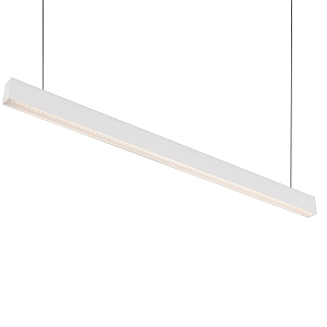 Подвесной светильник Denkirs DK9253-WH