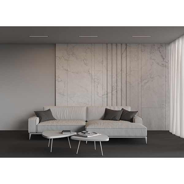 Линейный светильник Maytoni Technical LL313010
