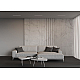 Линейный светильник Maytoni Technical LL313010