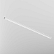 Линейный светильник Maytoni Technical LL311008
