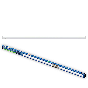Линейный светильник Uniel ULI-L04-14W/4000K IP40 WHITE UL-00012876