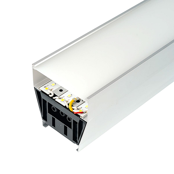 Линейный светодиодный светильник Feron AL4036 RetailRay 51869