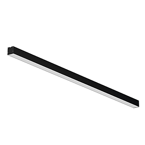 Линейный светильник Maytoni Technical LL311029