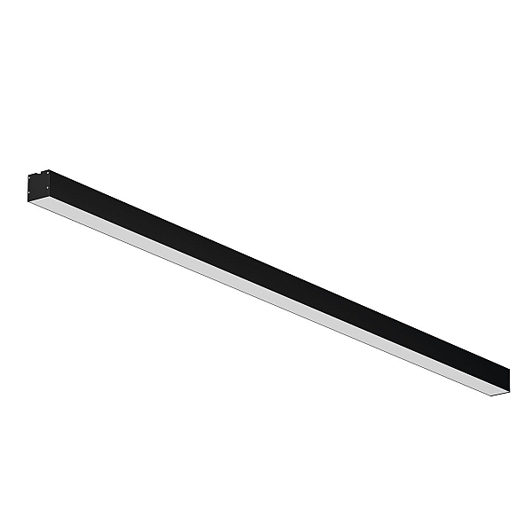 Линейный светильник Maytoni Technical LL311029