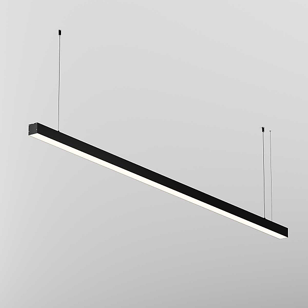 Линейный светильник Maytoni Technical LL312031