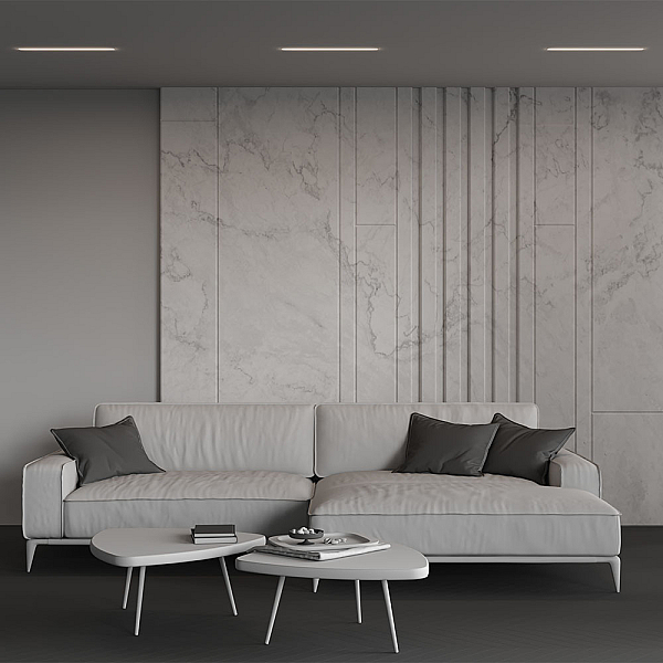 Линейный светильник Maytoni Technical LL313002