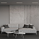 Линейный светильник Maytoni Technical LL313002
