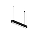 Линейный светильник Maytoni Technical LL312026