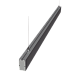 Светильник WOLTA STD ДСО11-36-201-6К-С 36Вт 6500К IP40 Матовый