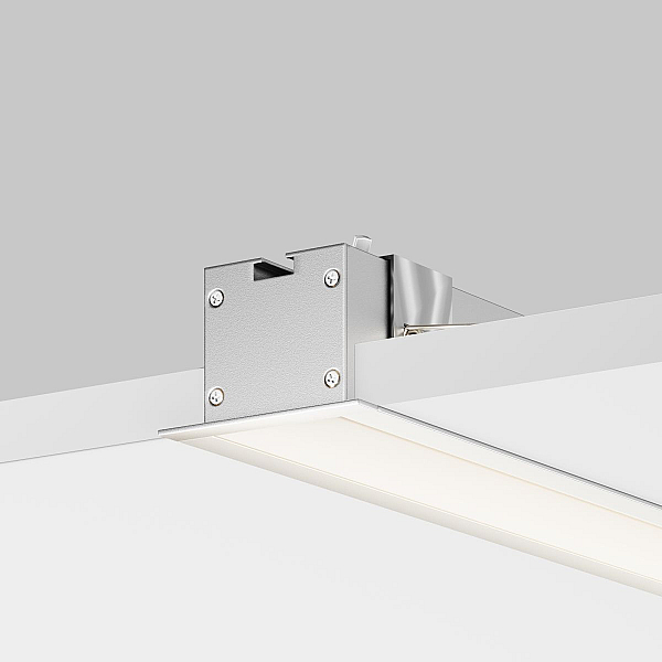 Линейный светильник Maytoni Technical LL313006