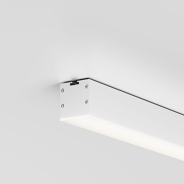 Линейный светильник Maytoni Technical LL311004