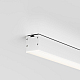 Линейный светильник Maytoni Technical LL311004