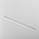 Линейный светильник Maytoni Technical LL312039