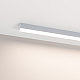 Линейный потолочный светильник Arlight SP-LINE-5050-L1960-65W Day4000 052312