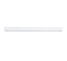 Потолочный светильник Nowodvorski Straight Ceiling Led L 7556